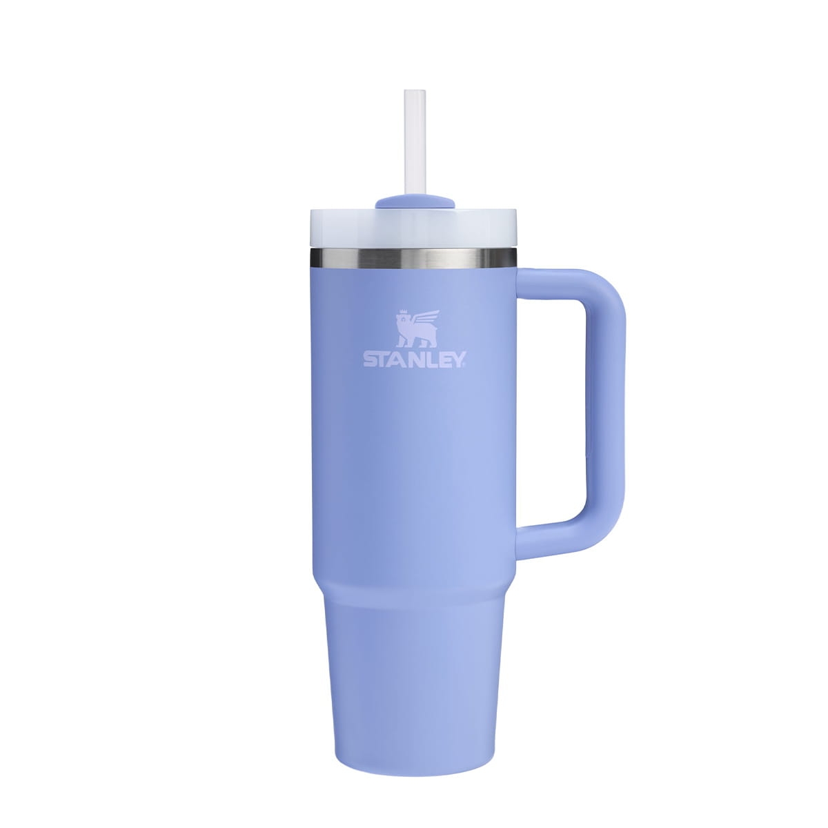 Stanley Quencher 890 ml Hydragena 0.89L 10-10827-950 już na bakeshop.pl