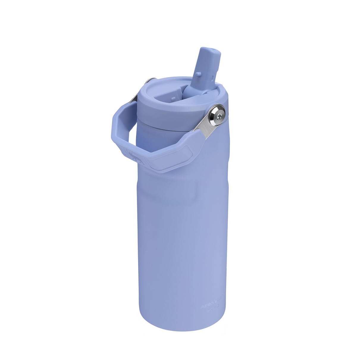 Kubek ze słomką termiczny 700 ml STanley 10-11283-148 już na bakeshop.pl