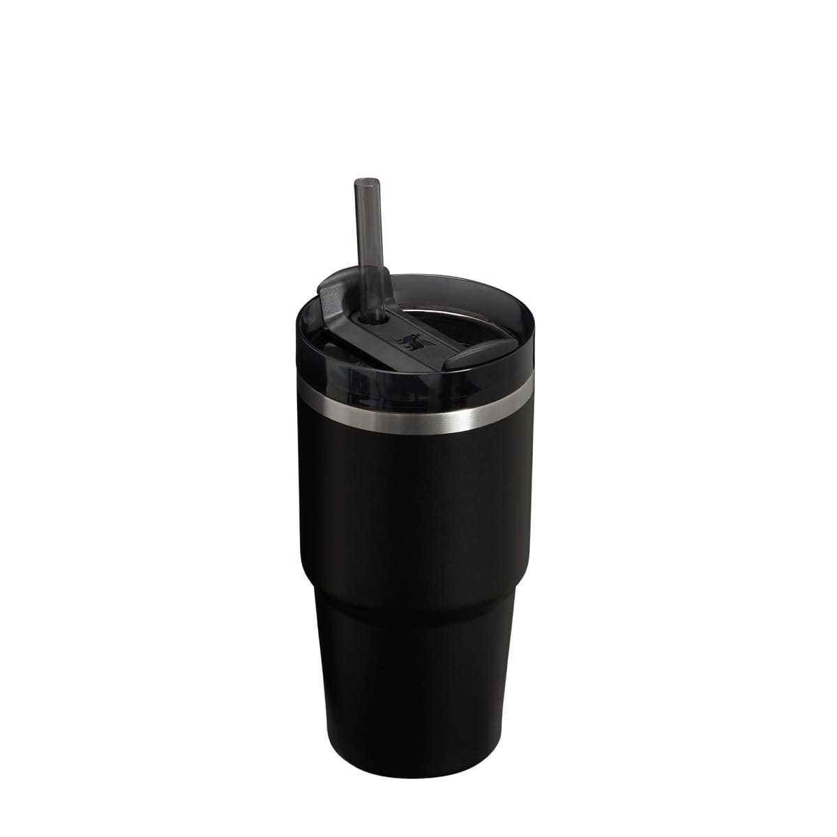 Kubek Quencher Stanley na wodę ze słomką 600 ml 10-10826-305 dostępny na bakeshop.pl