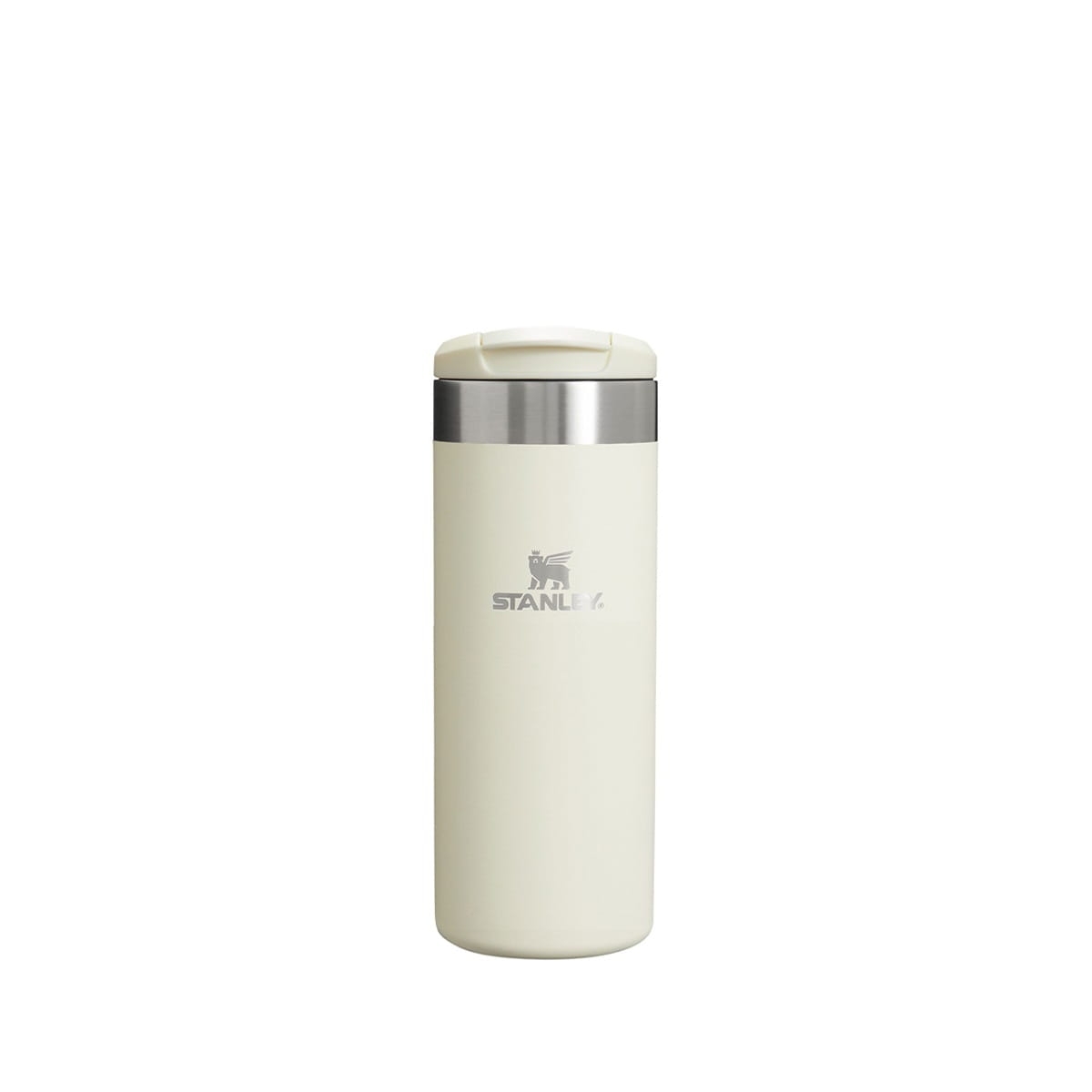 Stanley kubek termiczny AeroLight™ 0.35 L Cream Gloss  w sklepie bakeshop.pl10-10788-105