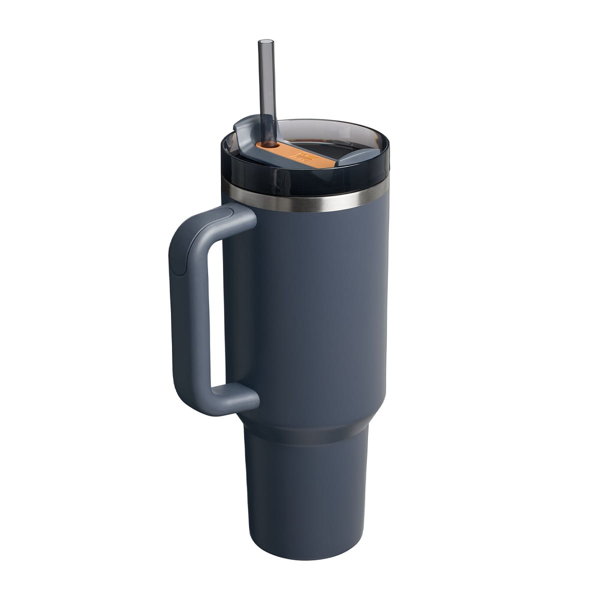 Kubek termiczny ze słomką Stanley 10-11673-159 teraz na bakeshop.pl