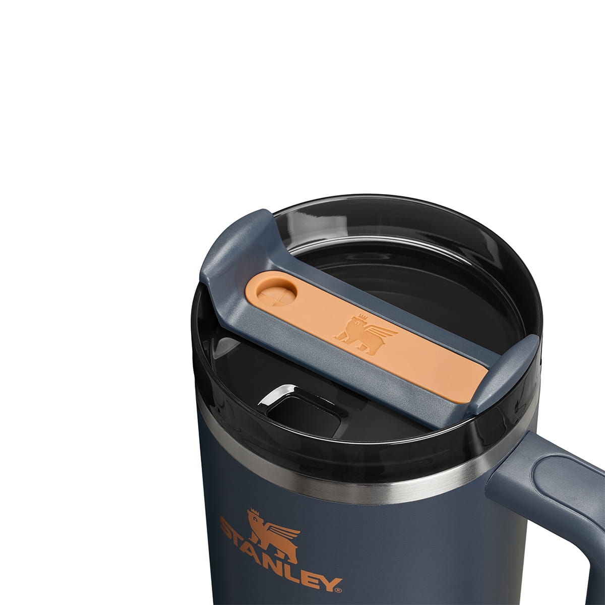 Kubek termiczny z pokrywką FlowState 10-11673-159 na bakeshop.pl