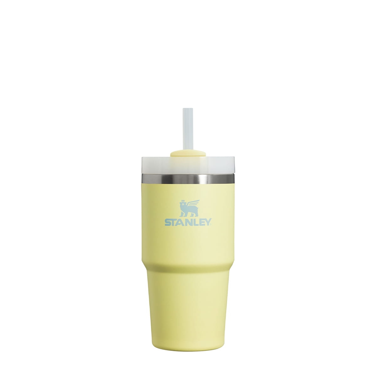 Stanley Quencher H2.O FlowState™ 0.6 L 20oz Pomelo 10-10826-306 bakeshop.pl