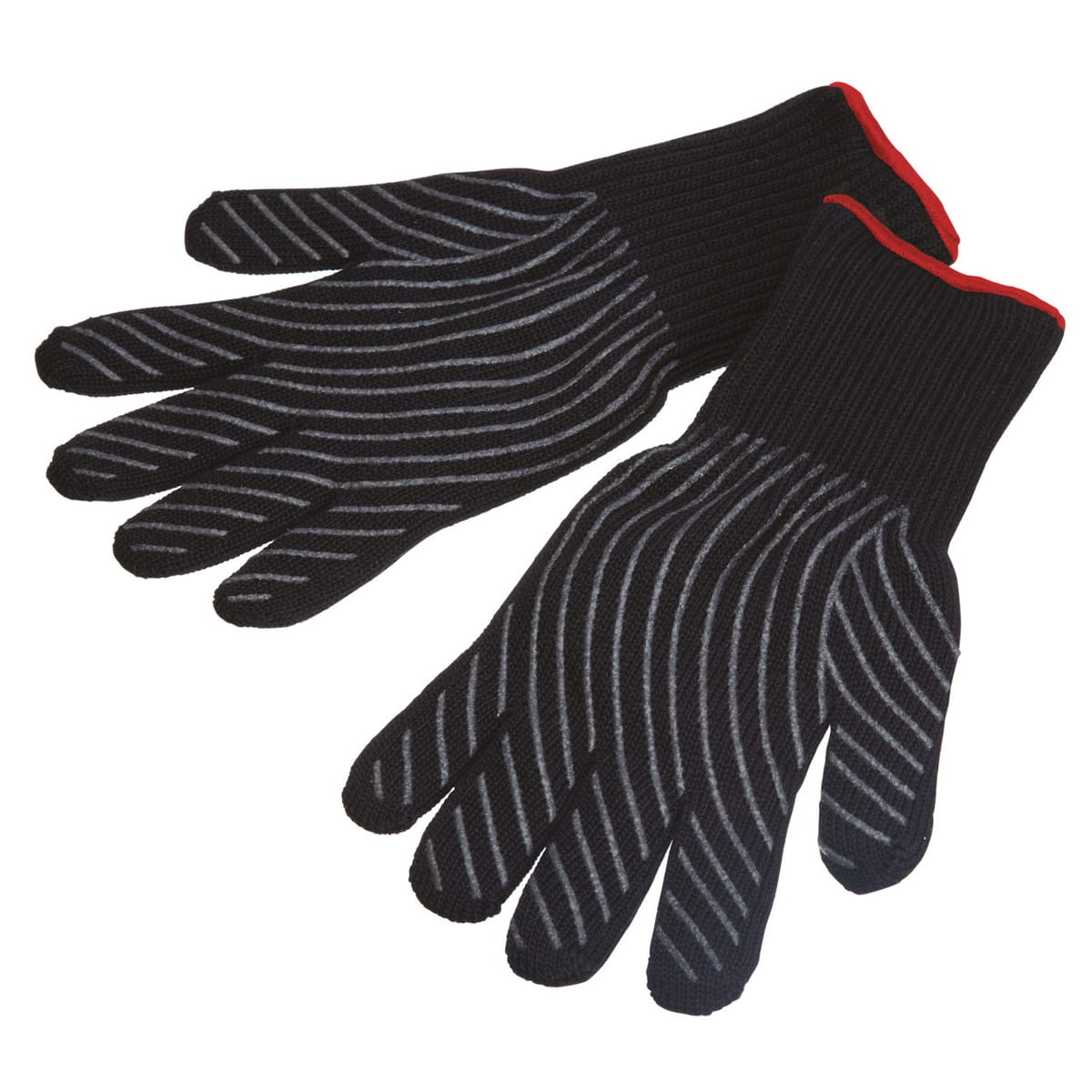 Komplet rękawic kuchennych żaroodpornych MCCGLOVES teraz na bakeshop.pl