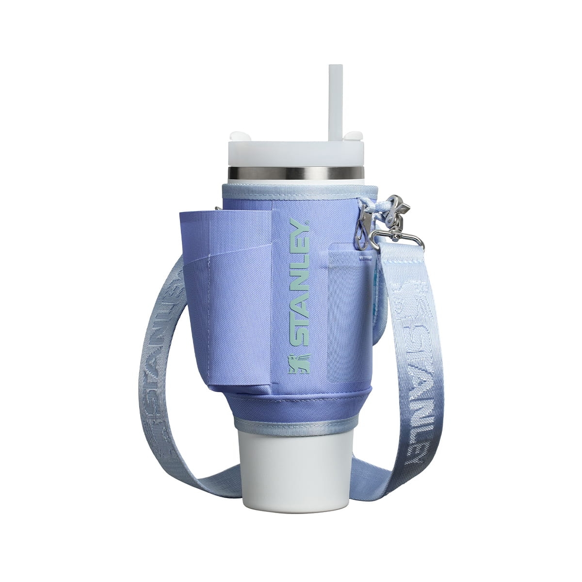 Torba do noszenia kubka Quencher 10-13090-015 teraz na bakeshop.pl