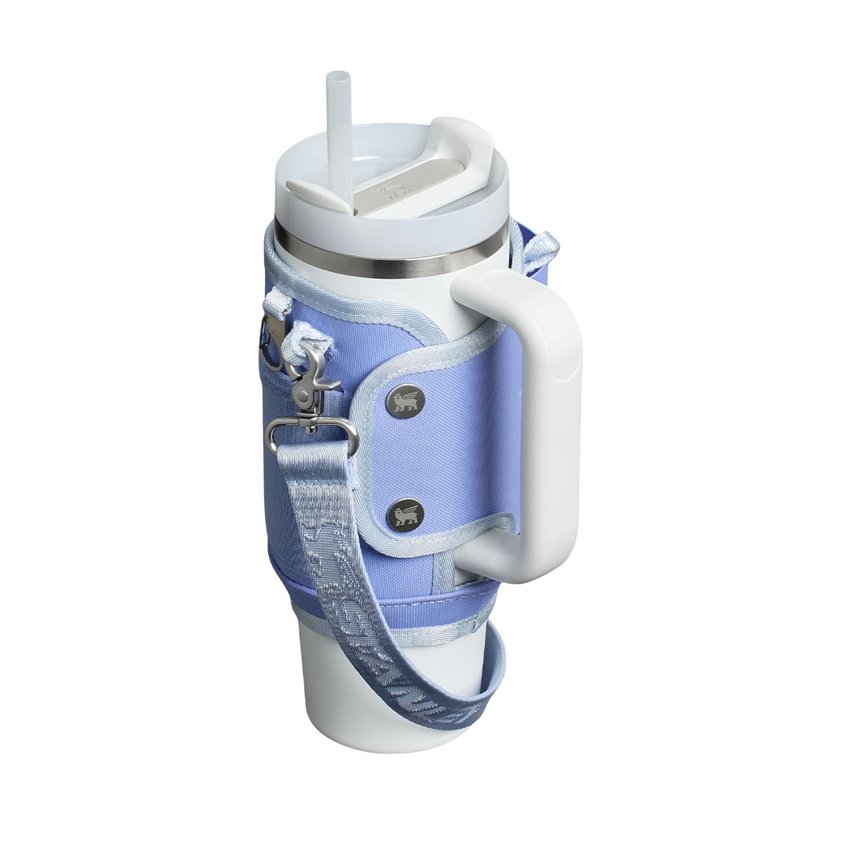 Torba z paskiem na kubek Quencher 10-13090-015 sprawdź na bakeshop.pl