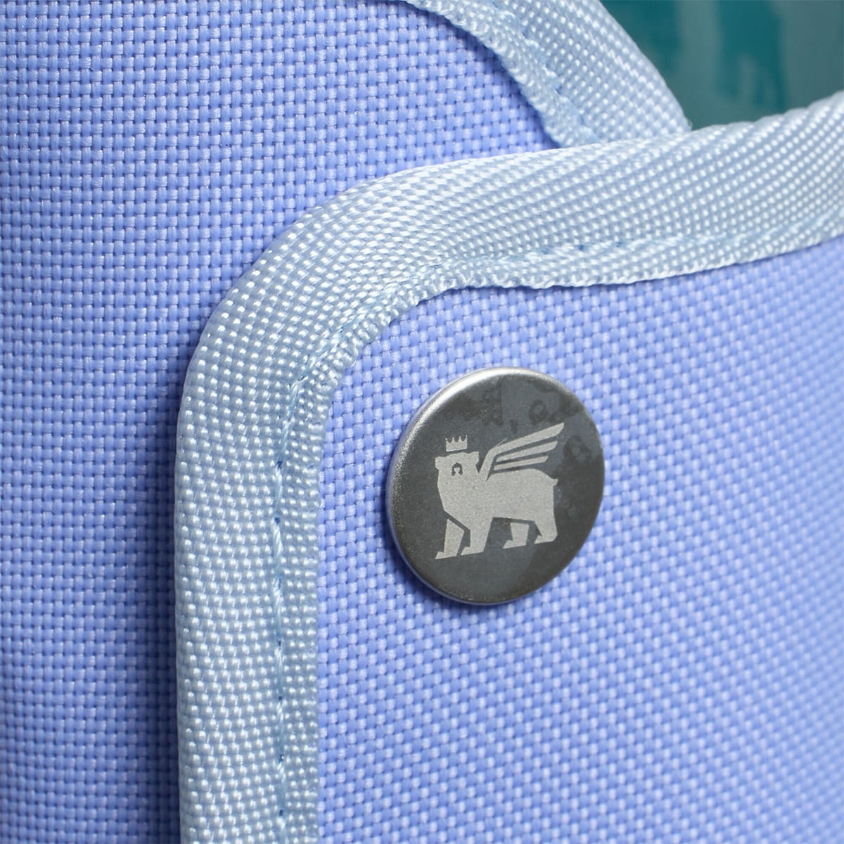 Torba na Quenchera z logo marki Stanley 10-13090-015 już na bakeshop.pl