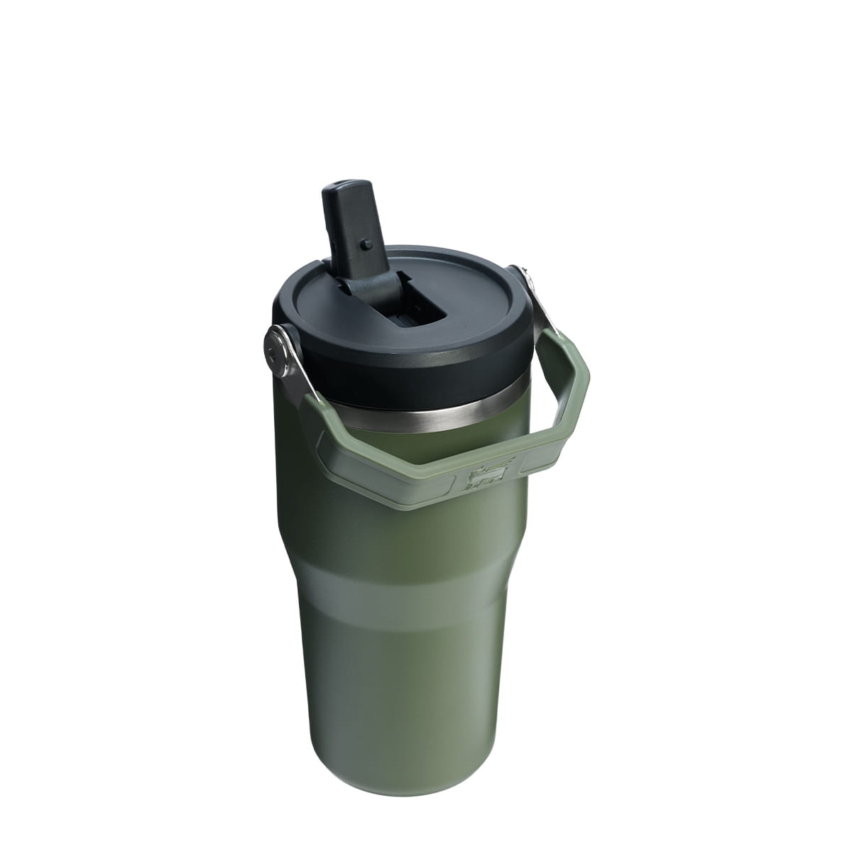 Kubek na zimne napoje z uchylnym ustnikiem 10-12044-051 teraz na bakeshop.pl