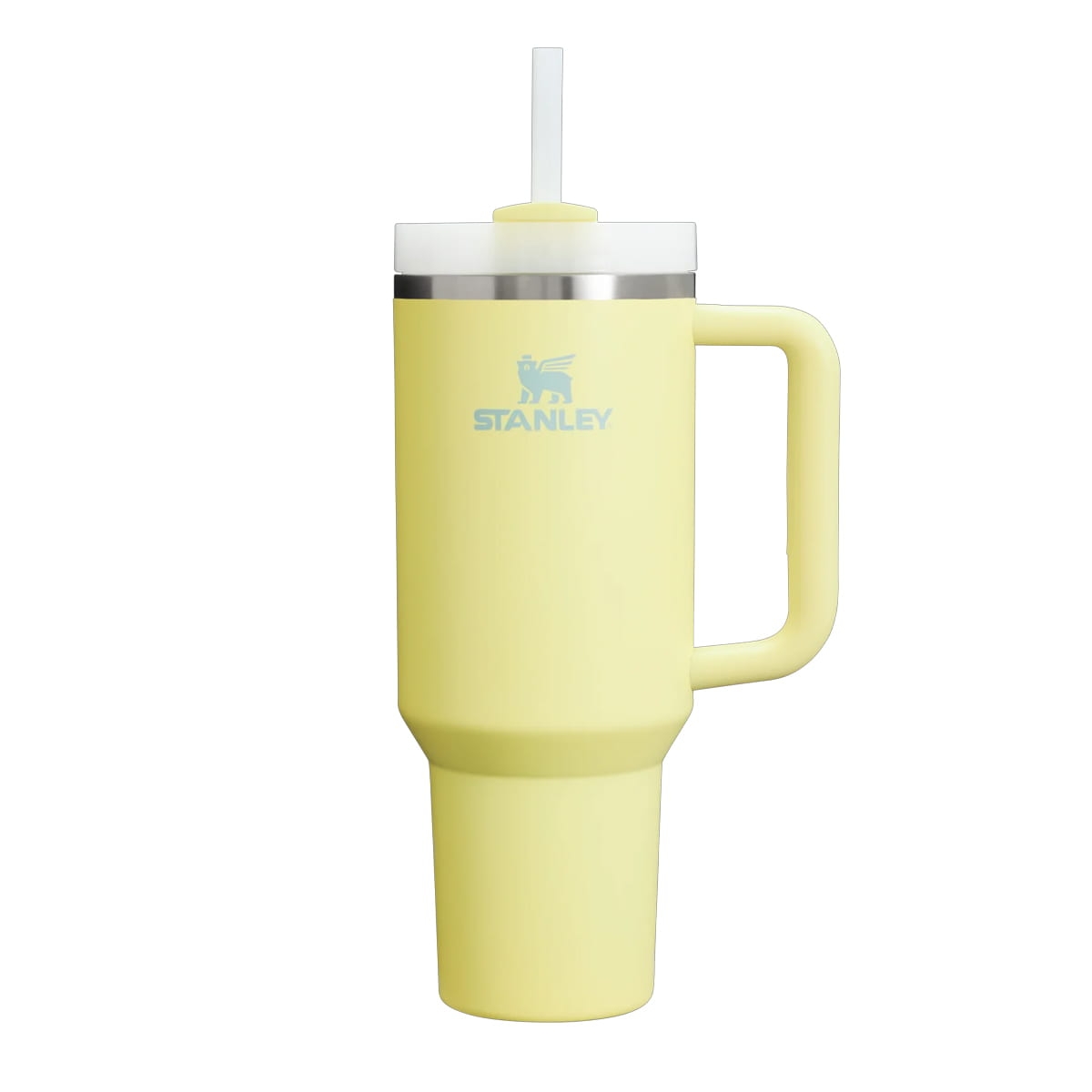 Energetyzujący kubek Stanley Quencher 1,18 l 10-11673-160 teraz na bakeshop.pl