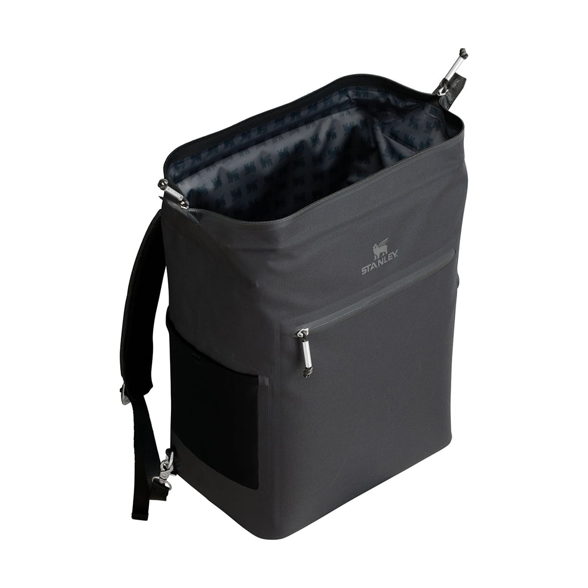 Plecak chłodzący z lekarskim otwarciem 10-13091-010 kup na bakeshop.pl