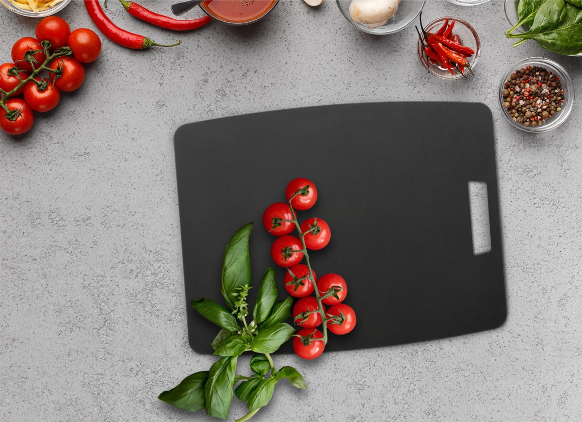 Deska do krojenia i serwowania JD55-0200 już na bakeshop.pl