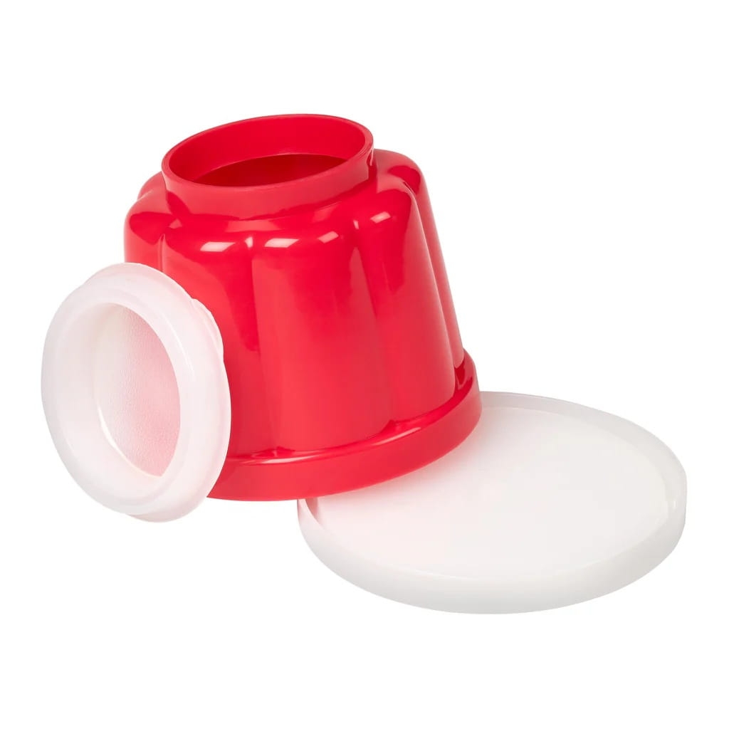 Silikonowa foremka na galaretkę Tala 10A11150 już na bakeshop.pl