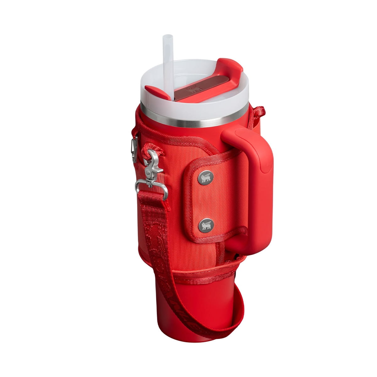 Etui z paskiem do noszenia bidonu Stanley 10-13090-016 teraz na bakeshop.pl