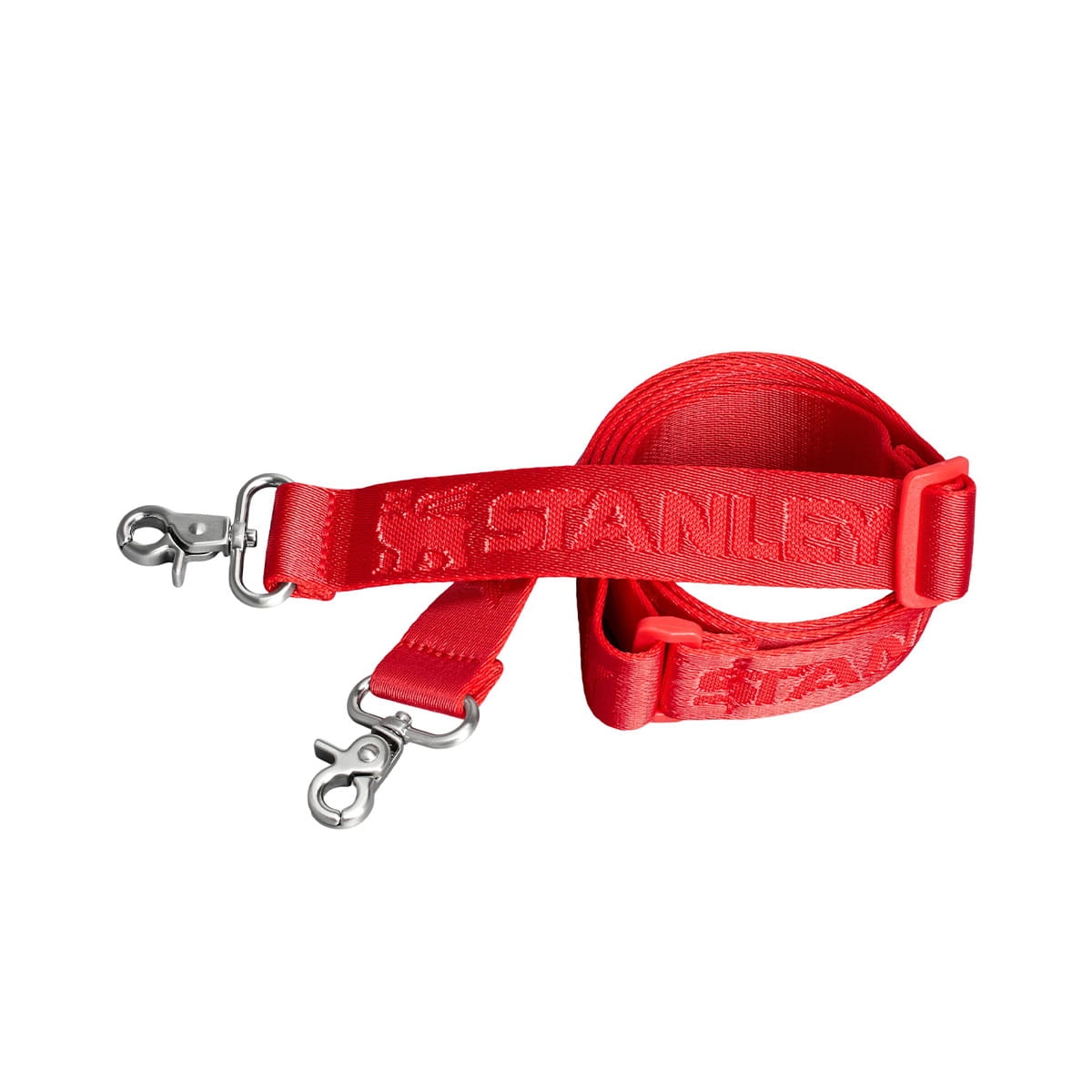 Torebka z paskiem do noszenia kubka Stanley 10-13090-016 sprawdź na bakeshop.pl