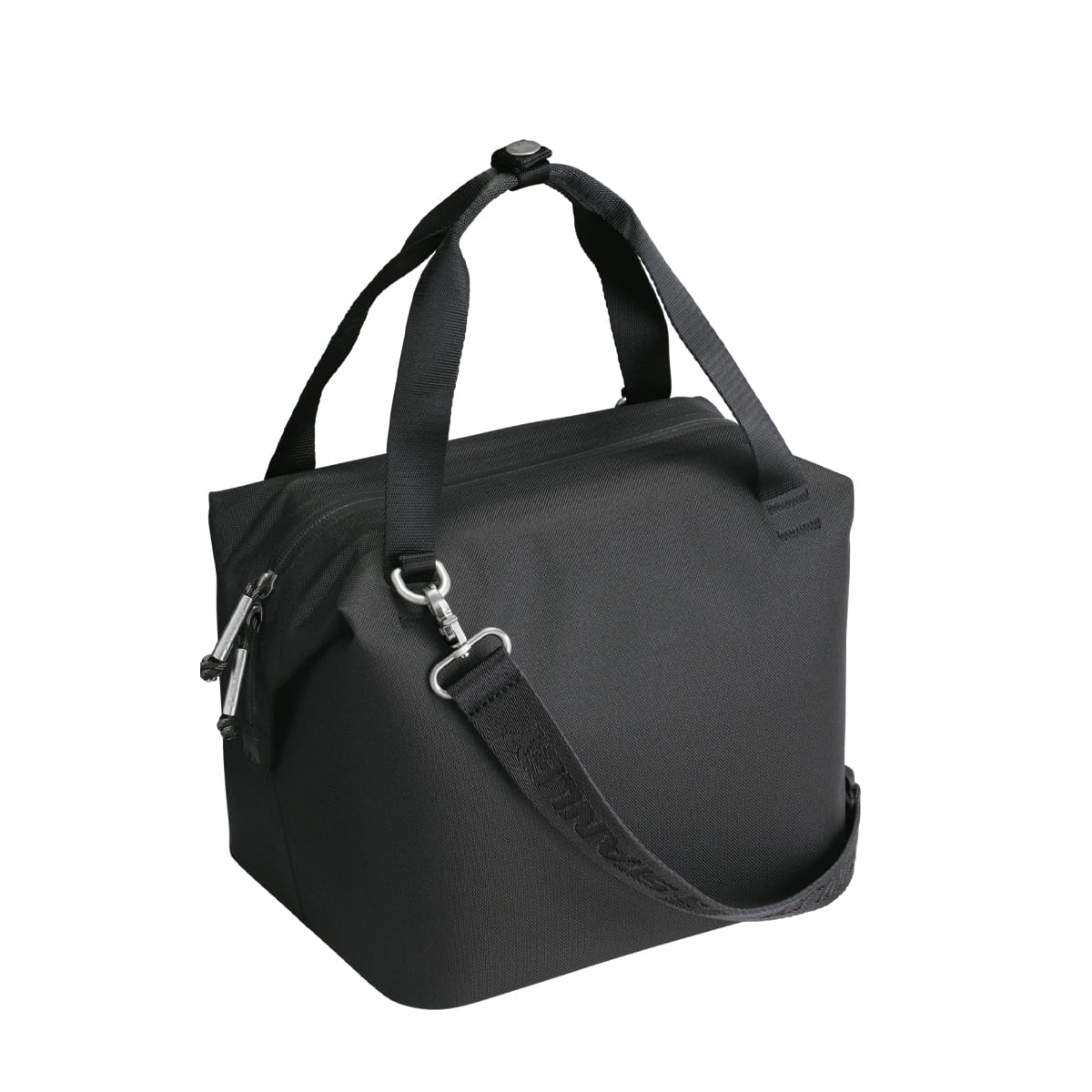 Torba termiczna z paskiem Stanley 10-13089-010 teraz na bakeshop.pl