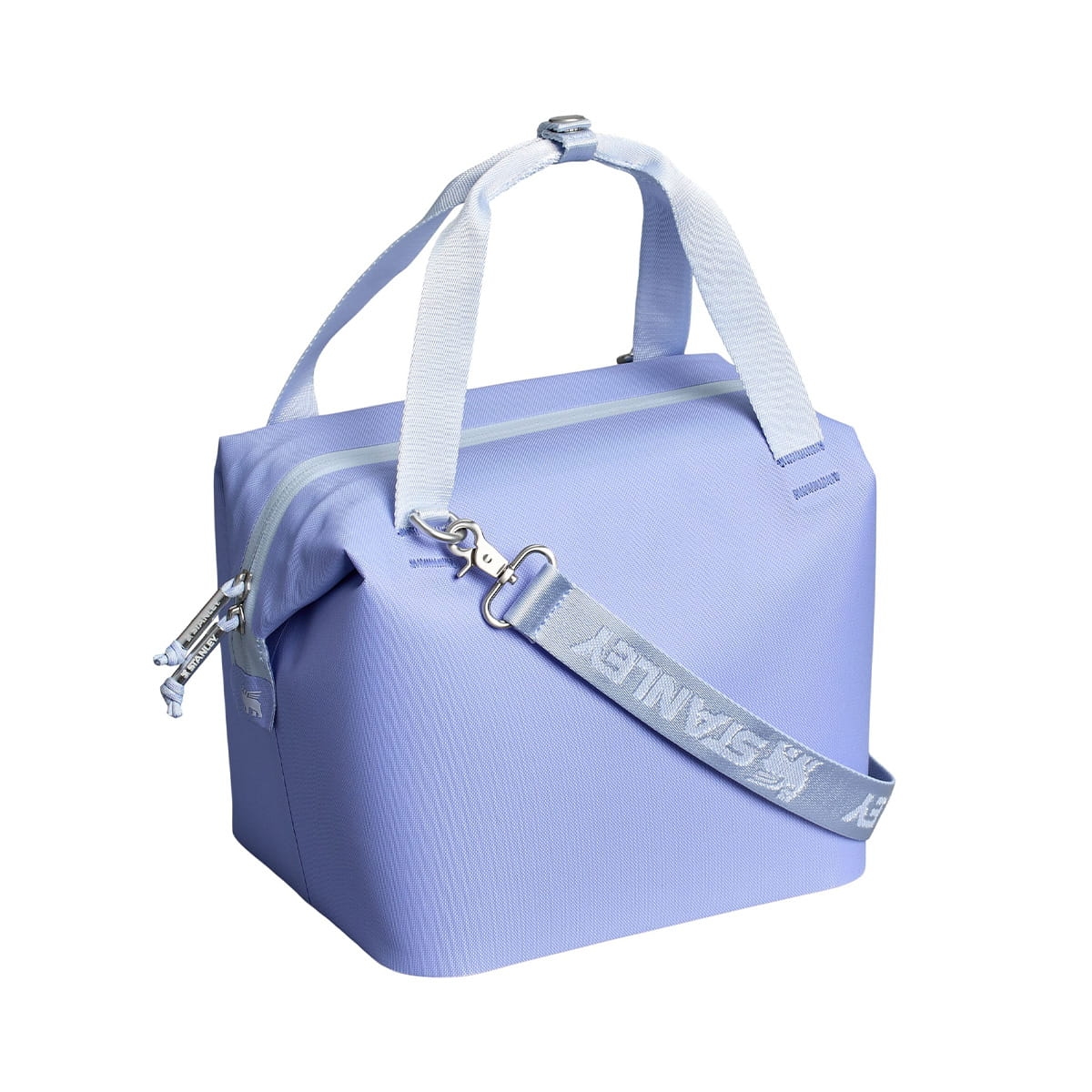 Torba z izolacją termiczną Stanley 10-13089-013 sprawdź na bakeshop.pl