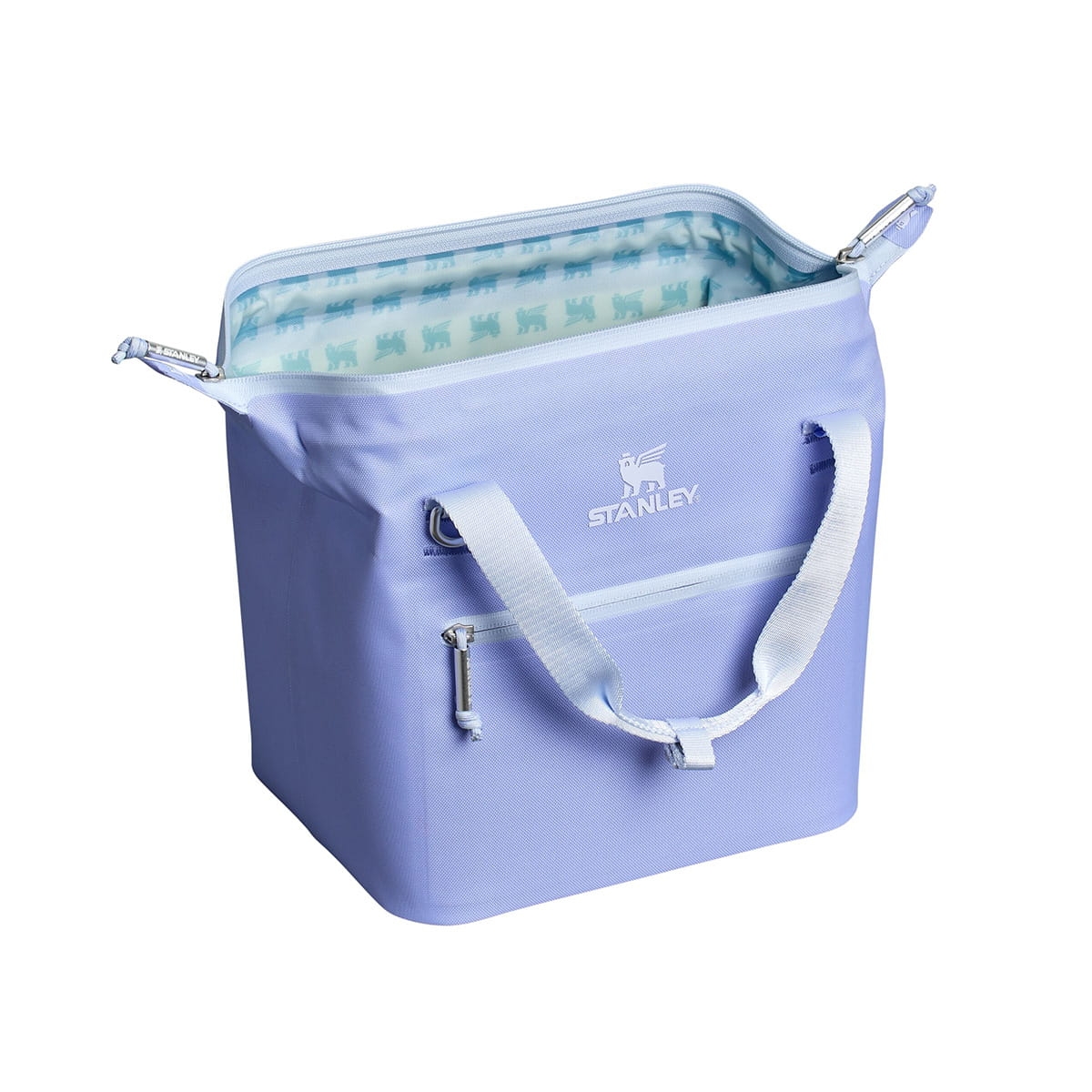 Torba z zapięciem biglowym 10-13089-013 już na bakeshop.pl