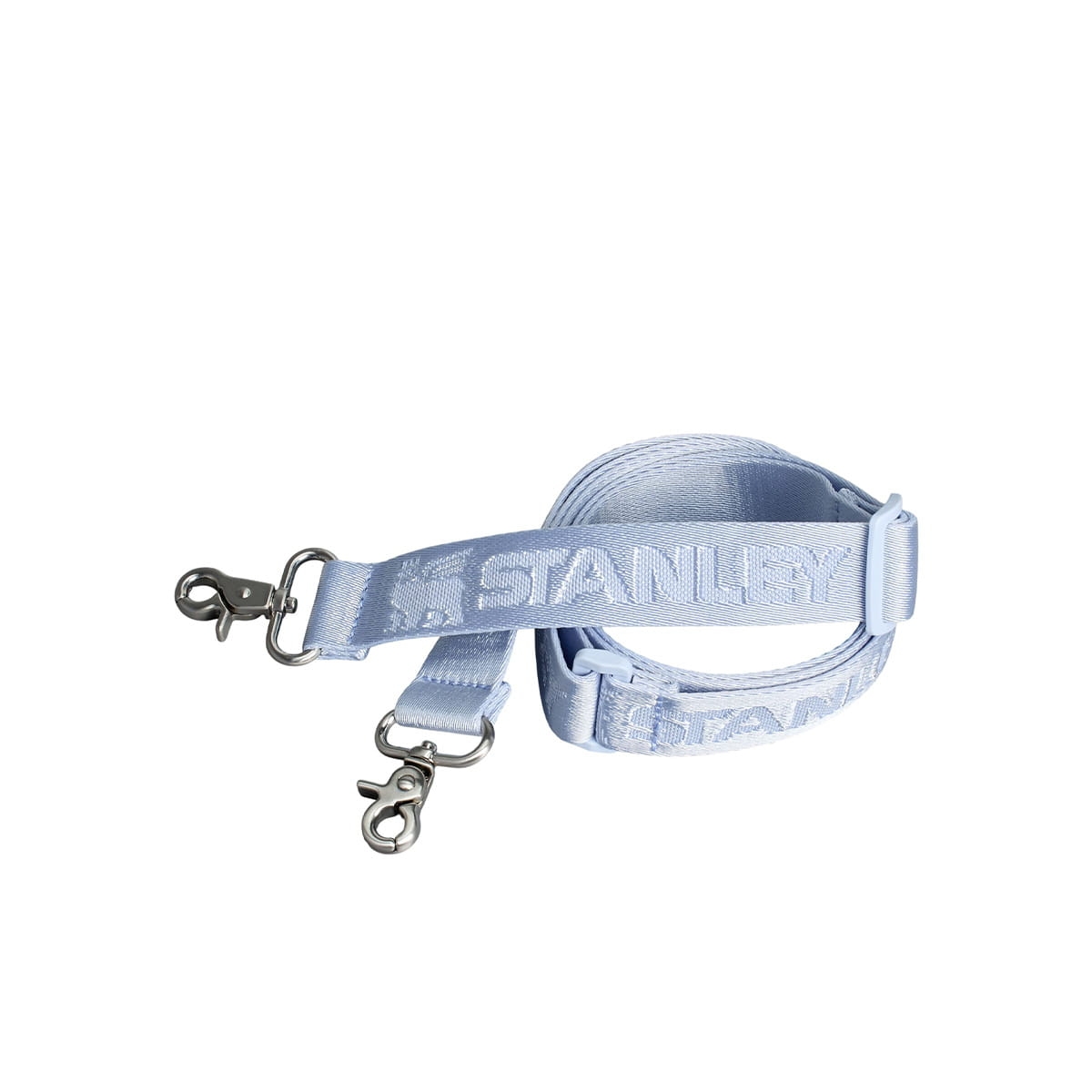 Torba izolująca z wygodnym paskiem 10-13089-013 teraz na bakeshop.pl