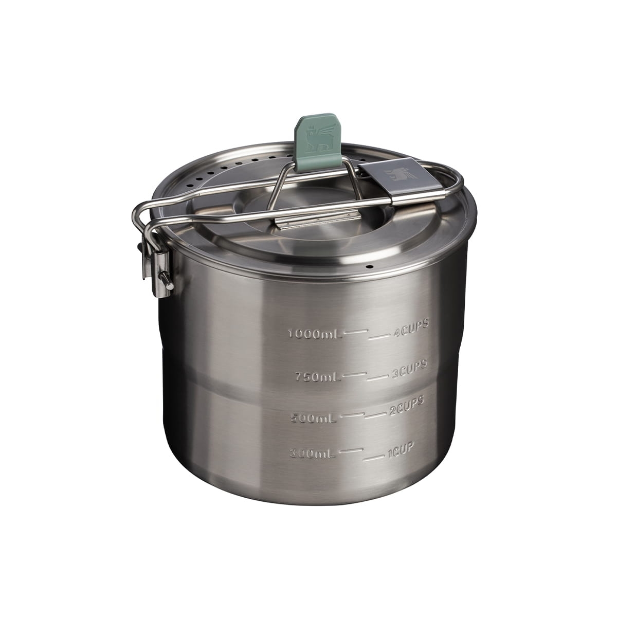 Zestaw kempingowy do gotowania Stanley 10-09997-020 już na bakeshop.pl