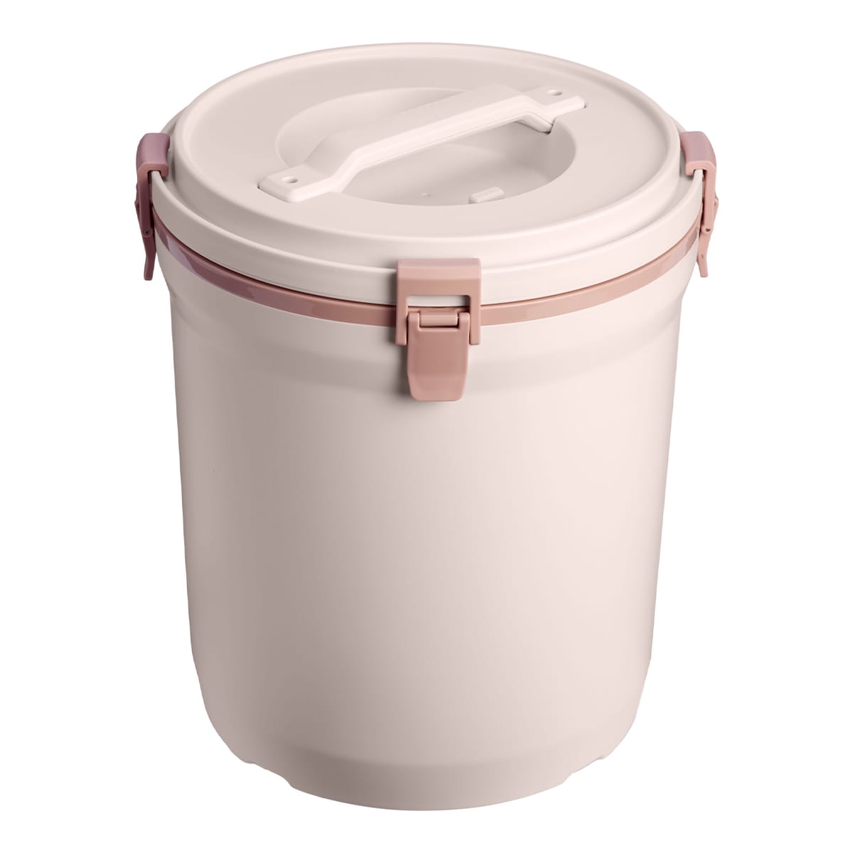 Dyspenser na wodę z pokrywką 10-01938-160 teraz na bakeshop.pl