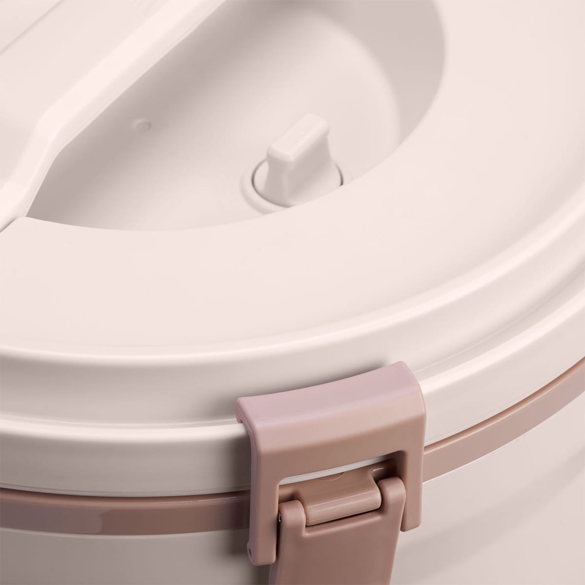 Dyspenser na wodę ze szczelną pokrywką 10-01938-160 sprawdź na bakeshop.pl