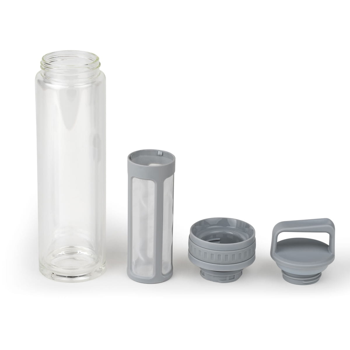 Zestaw do parzenia cold brew LV117021 teraz na bakeshop.pl