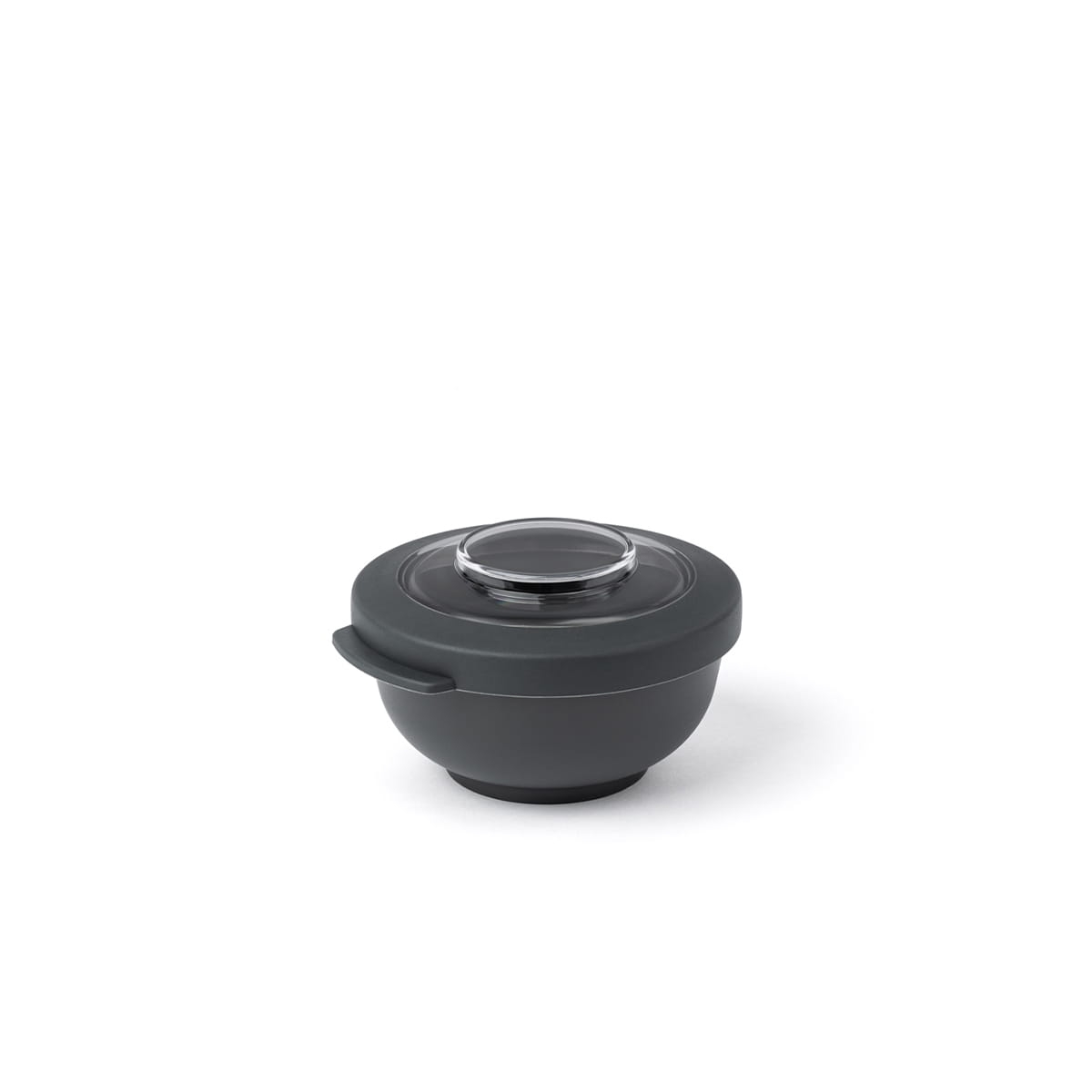 Miska do przechowywania jedzenie A-000454 teraz na bakeshop.pl