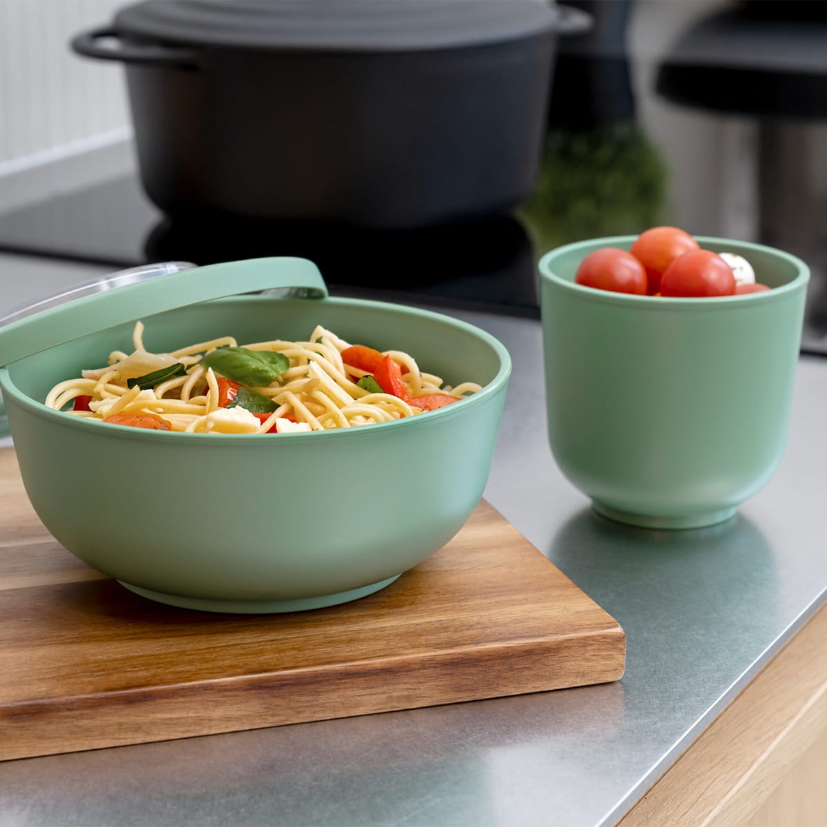 Zestaw lunchowy Amuse Tylla A-000461 teraz na bakeshop.pl