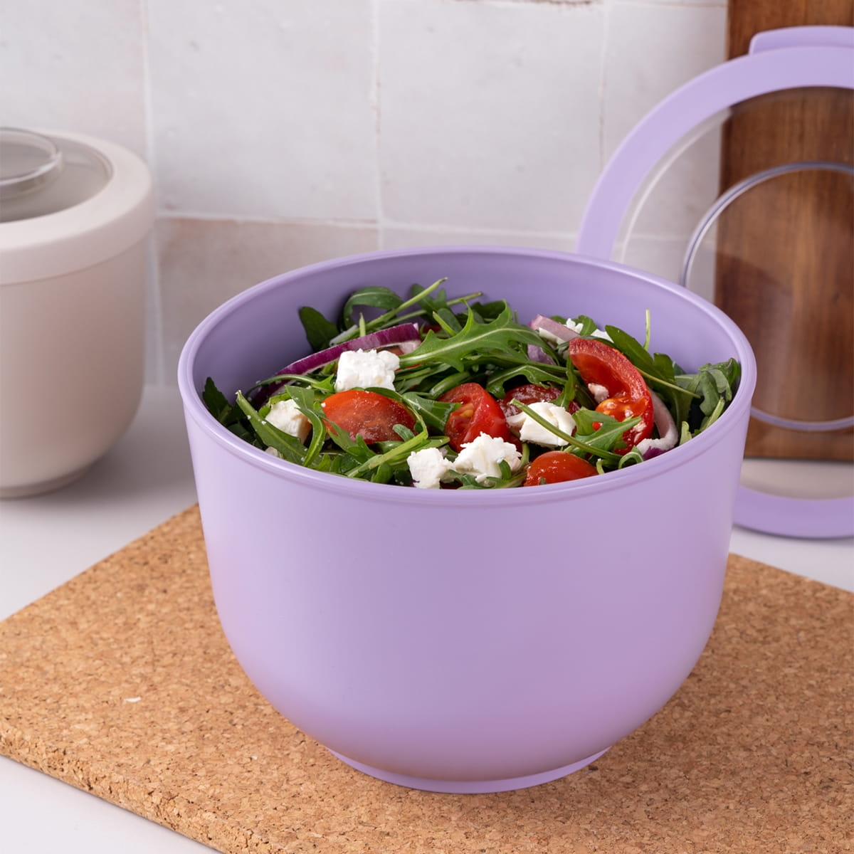 Miska Amuse do przechowywania żywności A-000477 dostępne na bakeshop.pl