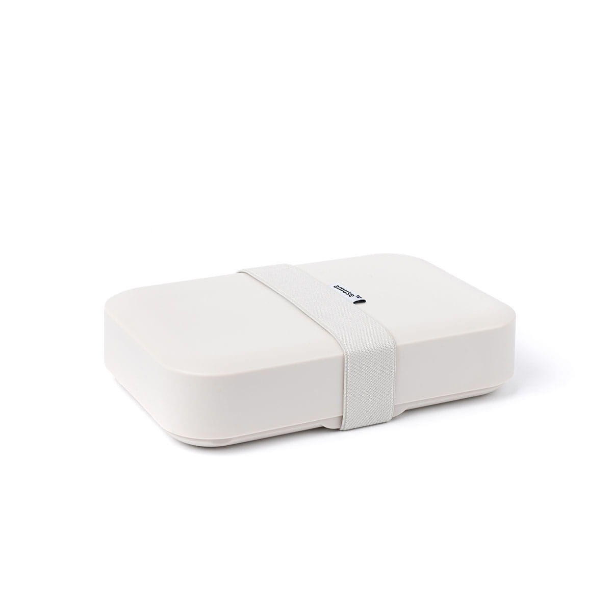 Lekki pojemnik na kanapki do plecaka A-000508 teraz na bakeshop.pl