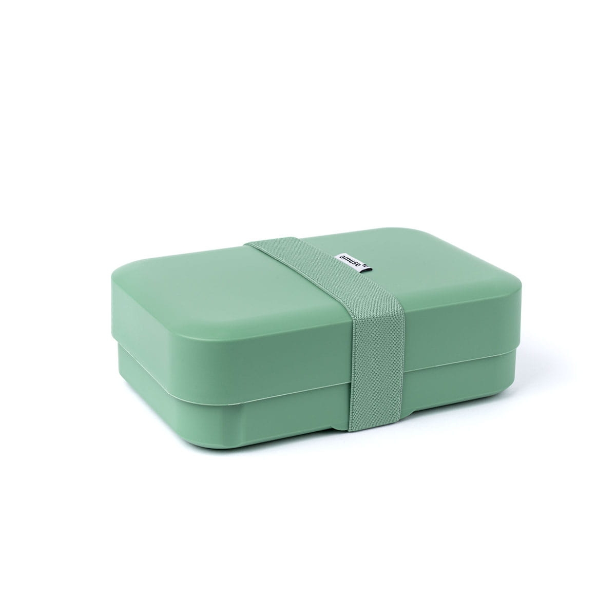 Pojemnik na kanapki 3w1 Amuse A-000510 teraz na bakeshop.pl