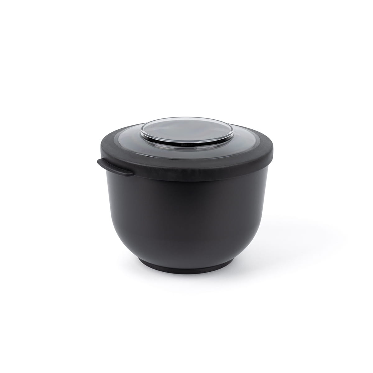 Pojemnik na lunch Amuse Tylla A-000474 już na bakeshop.pl