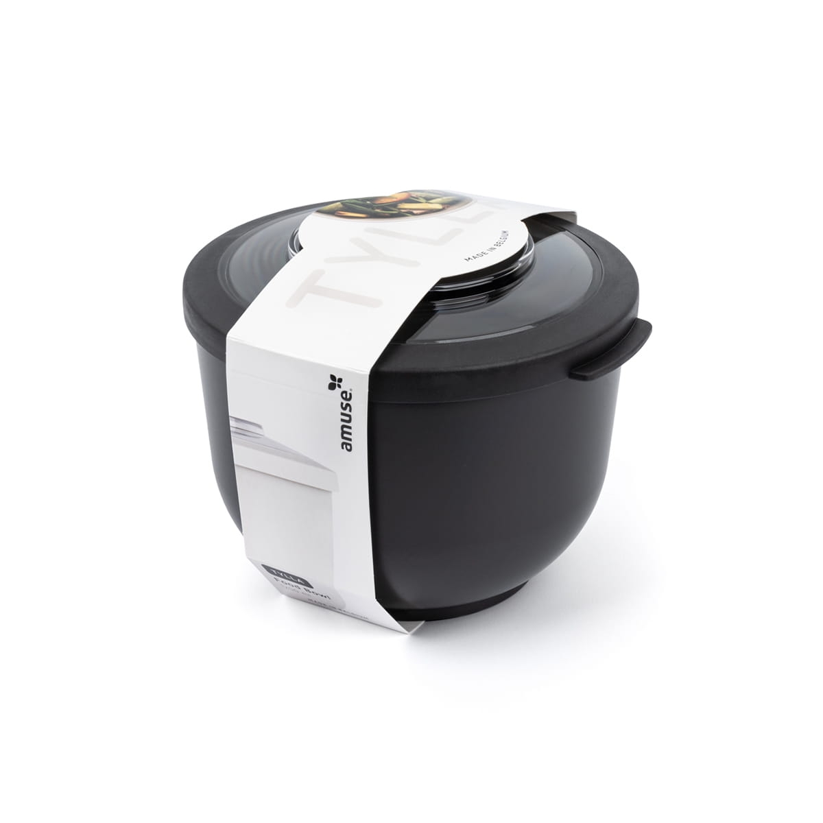 Pudełko na lunch Amuse Tylla A-000474 już na bakeshop.pl