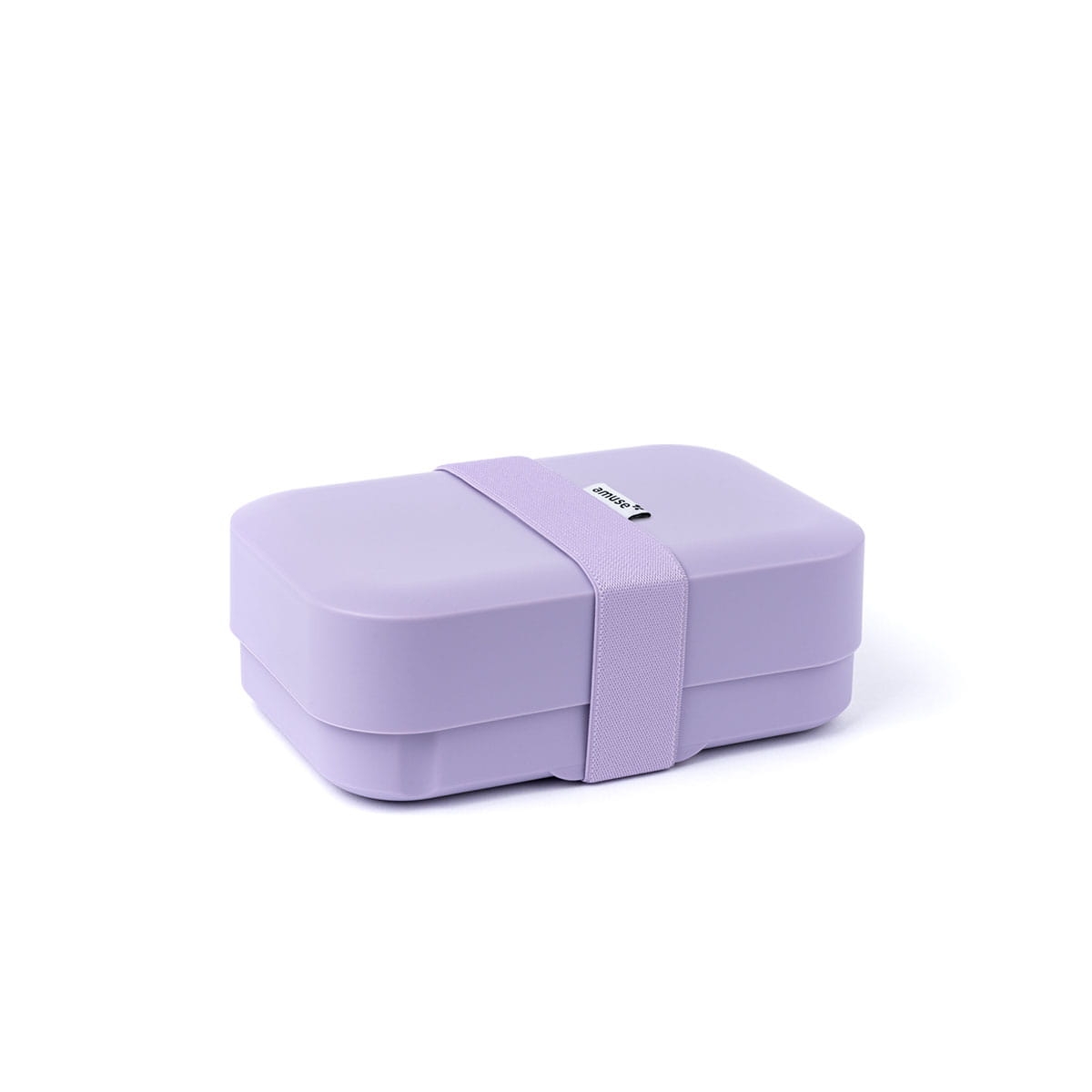 Pojemnik na lunch amuse A-000506 teraz na bakeshop.pl