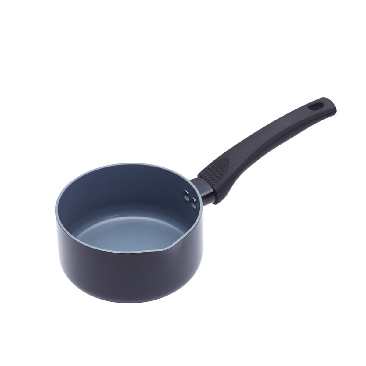 Rondel do mleka z bakelitowym uchwytem Stay-Cool MCMILKCER14 już na bakeshop.pl