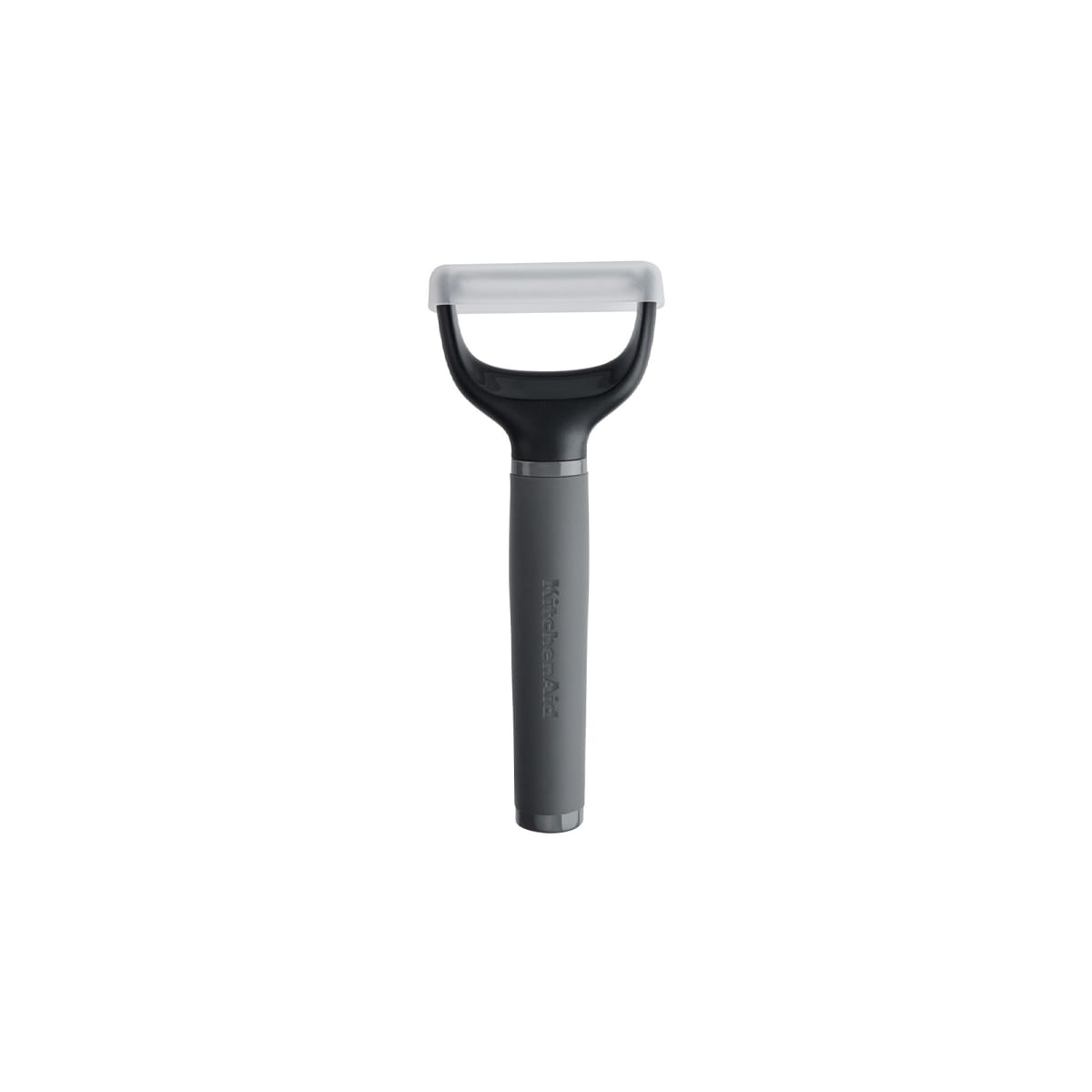 Obieraczka do warzyw Y KitchenAid KAS145OHCGG teraz na bakeshop.pl