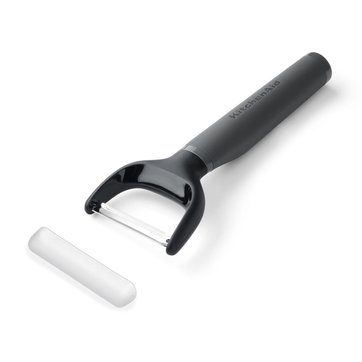 Obieraczka do owoców i warzyw KAS145OHCGG teraz na bakeshop.pl