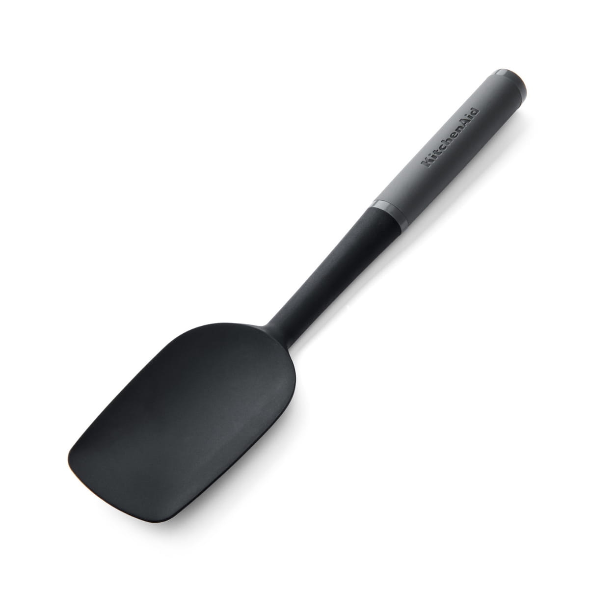 Szpatułka do ciasta KitchenAid KAS030OHCGG teraz na bakeshop.pl