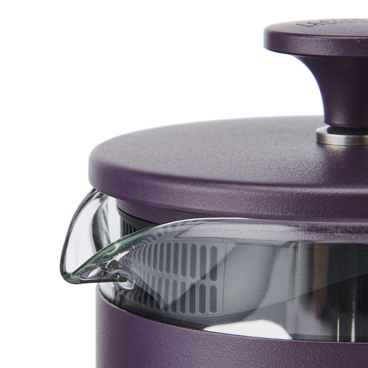 Zaparzacz do kawy z profilowanym dzióbkiem LCPISA8CPPUR już na bakeshop.pl