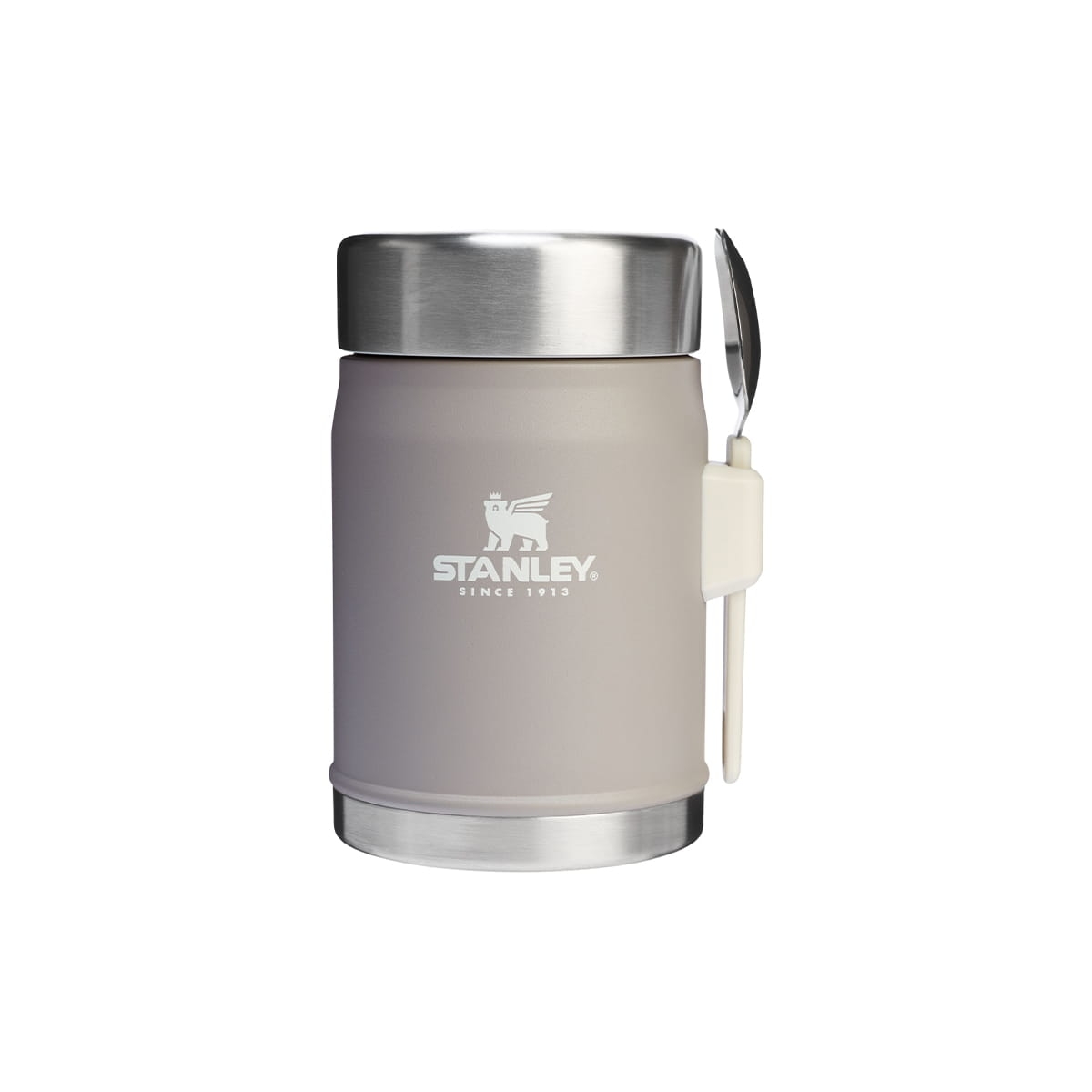 Termos obiadowy ze sporkiem 10-09382-111 już na bakeshop.pl