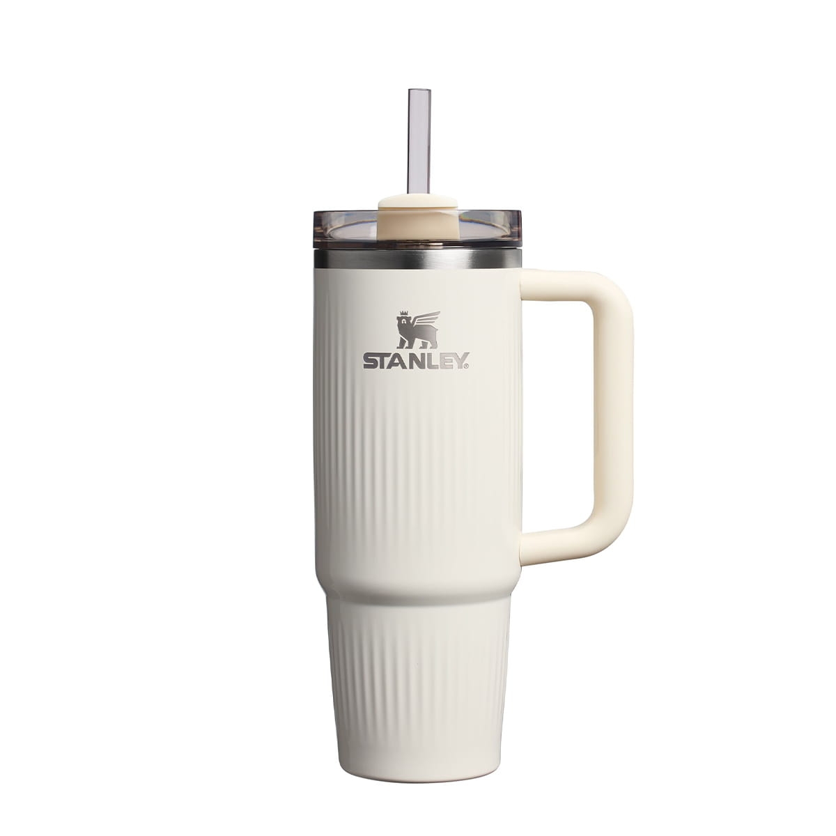 Kubek termiczny Stanley Quencher Fluted 10-13003-015 już na bakeshop.pl