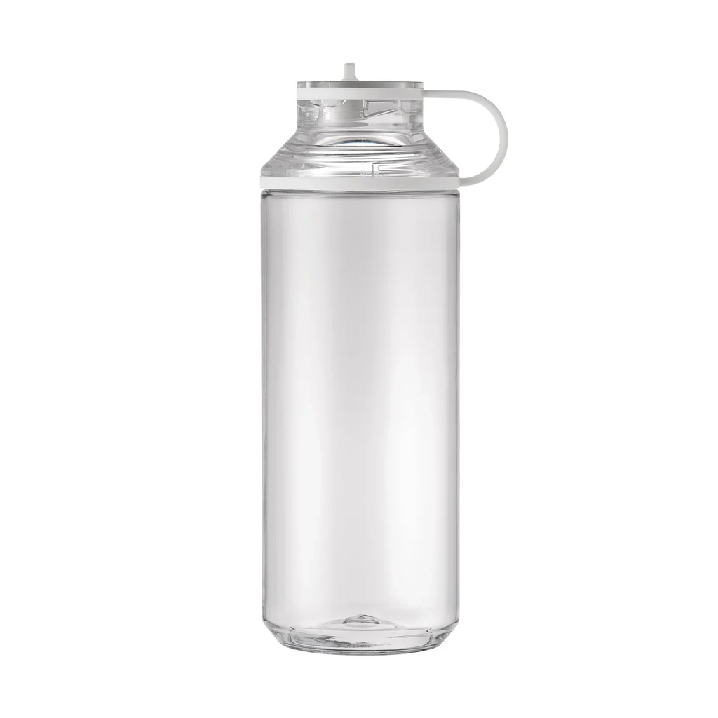Butelka na wodę marki Kinto 20191 już na bakeshop.pl