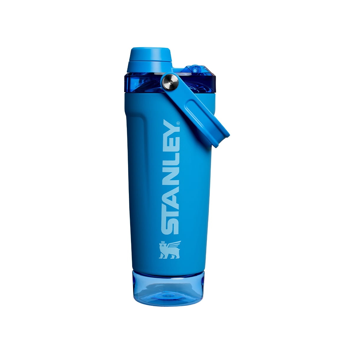 Shaker na koktajle Stanley 10-13007-024 teraz na bakeshop.pl