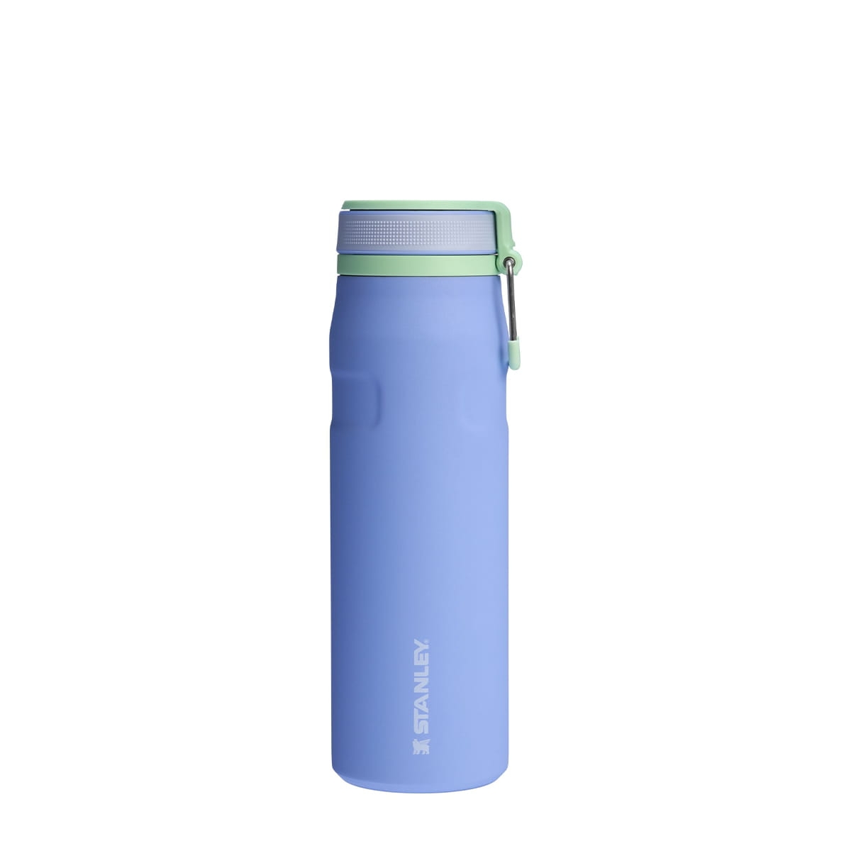 Duży kubek termiczny na wodę Stanley 700 ml 10-11284-080 już na bakeshop.pl