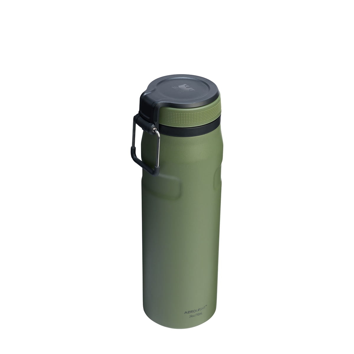 Kubek termiczny z innowacyjną pokrywką Stanley 10-11284-083 nowość na bakeshop.pl