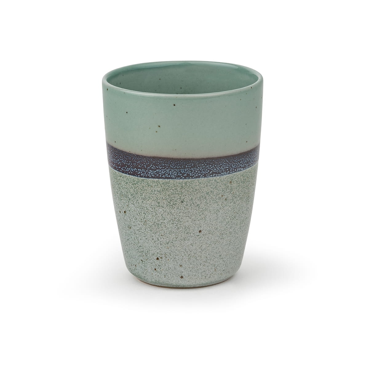 Ceramiczne kubki do herbaty Bredemeijer  147080 teraz na bakeshop.pl