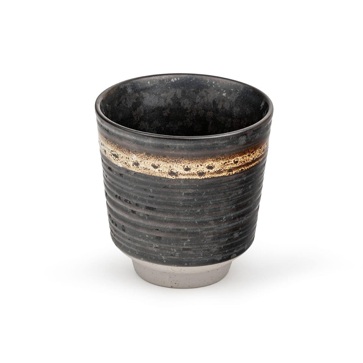 Czarka porcelanowa do herbaty 147090 teraz na bakeshop.pl