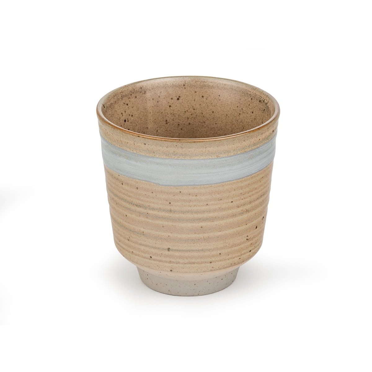 Filiżanka do herbaty z porcelany 147090 teraz na bakeshop.pl