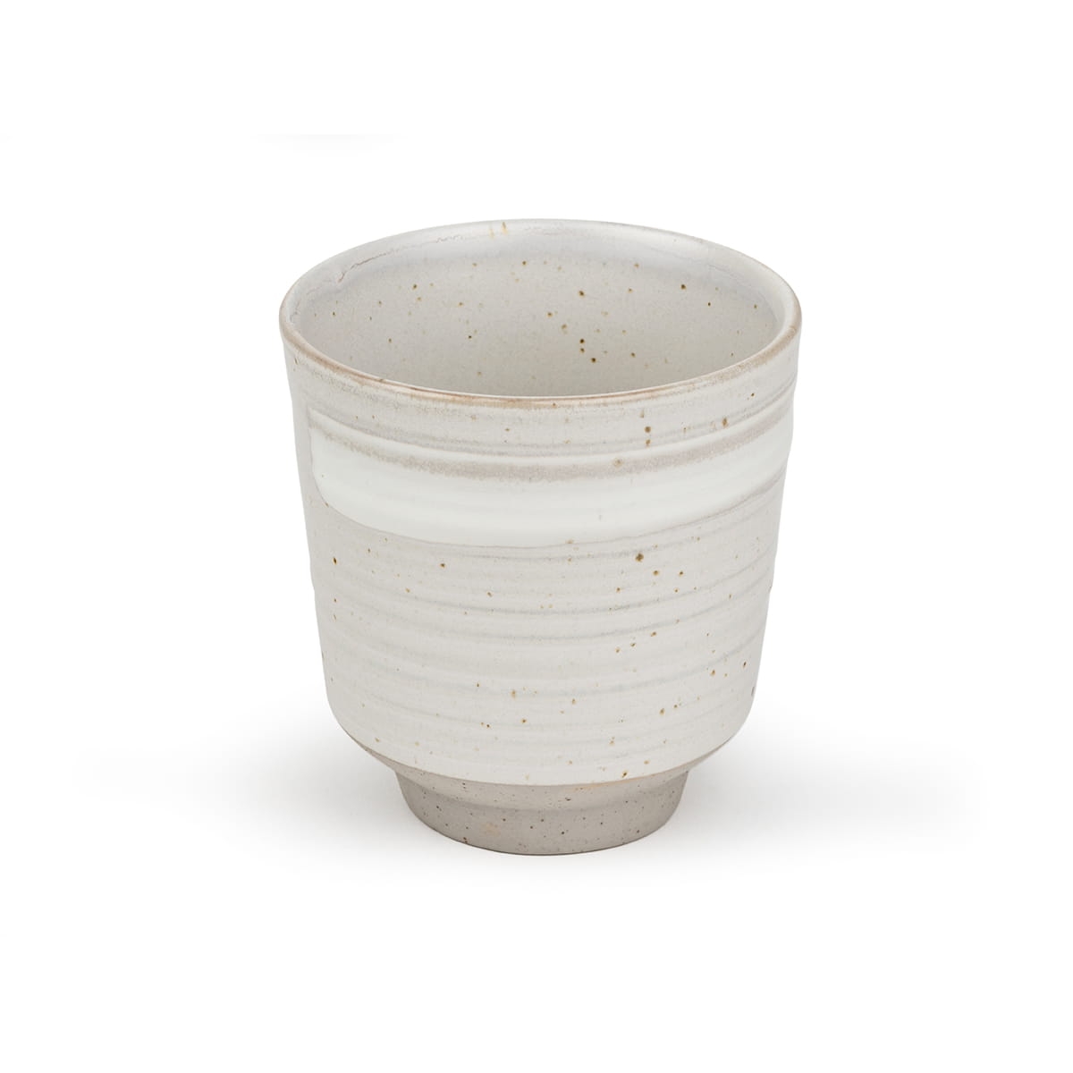 Filiżanka porcelanowa do picia herbaty 147090 teraz na bakeshop.pl