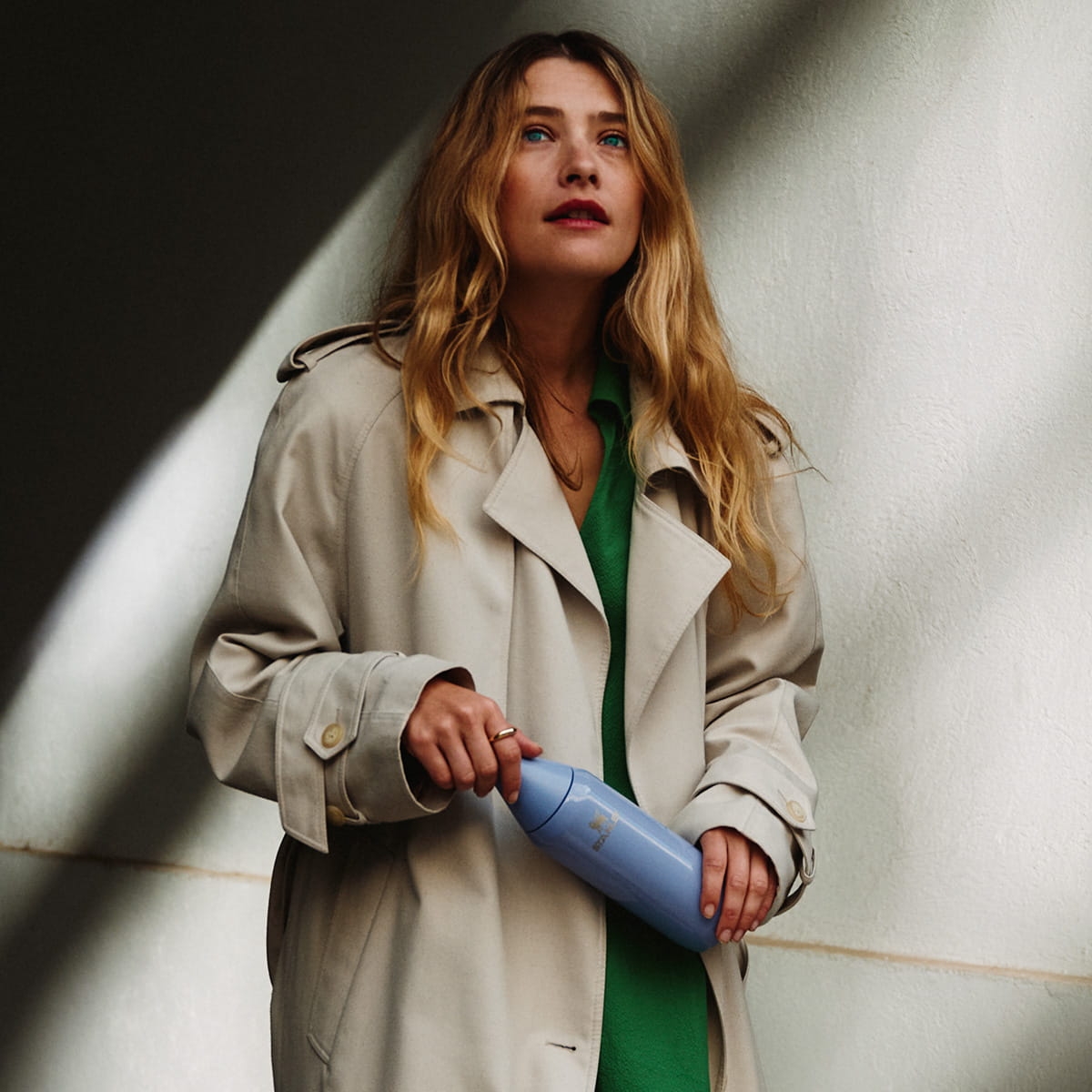 Butelka ze stali nierdzewnej Stanley  10-12069-121 już na bakeshop.pl